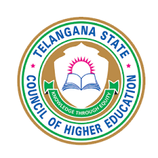 TS EAMCET logo